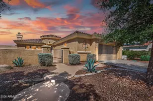 13840 W Junipero Dr, Sun City West, AZ 85375 - Photo 1
