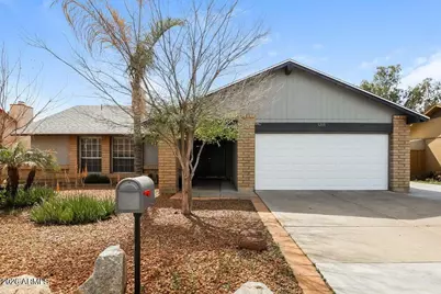 1213 W Stottler Drive, Chandler, AZ 85224 - Photo 1