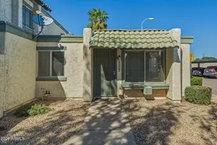 9024 N 51st Ln, Glendale, AZ 85302 - Photo 1