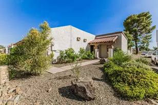 1930 S Westwood, Mesa, AZ 85210 - Photo 1