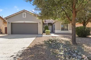 44117 W Windrose Dr, Maricopa, AZ 85138 - Photo 1