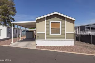 342 S 40th St, Mesa, AZ 85206 - Photo 1