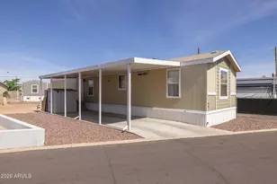 342 S 40th St, Mesa, AZ 85206 - Photo 14