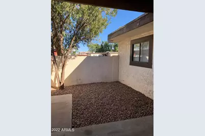 720 S Dobson Road #Unit 43, Mesa, AZ 85202 - Photo 1