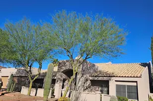 17438 E Brantley Dr, Fountain Hills, AZ 85268 - Photo 1