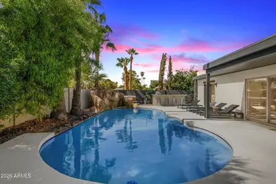 7027 E Hearn Road, Scottsdale, AZ 85254 - Photo 1
