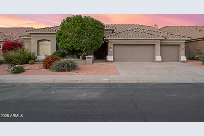 5238 E Wagoner Road, Scottsdale, AZ 85254 - Photo 1