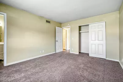 1064 E Hoover Avenue, Mesa, AZ 85204 - Photo 8
