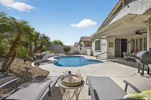 18457 W McNeil St, Goodyear, AZ 85338 - Photo 1