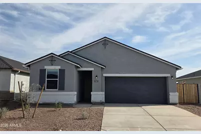 5567 E Button Lane, San Tan Valley, AZ 85140 - Photo 1