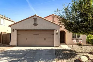 2177 E Gillcrest Rd, Gilbert, AZ 85298 - Photo 1