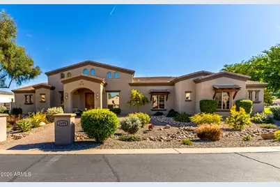 2699 E Jade Place, Chandler, AZ 85286 - Photo 1