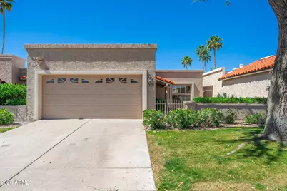 6724 N 79th Place, Scottsdale, AZ 85250 - Photo 1