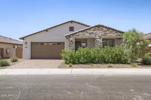 25488 N 176th Ave, Surprise, AZ 85387 - Photo 1