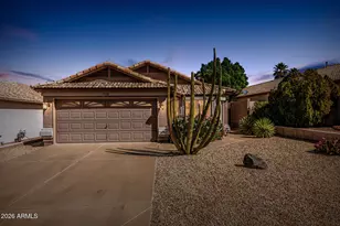 10728 W Irma Ln, Peoria, AZ 85373 - Photo 1