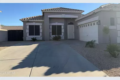 17841 W Acapulco Lane, Surprise, AZ 85388 - Photo 1