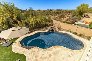 29730 N 121st Dr, Peoria, AZ 85383 - Photo 1