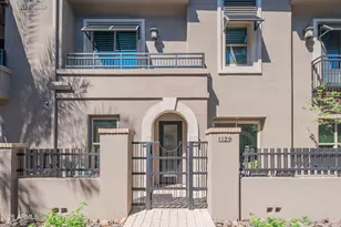 6565 E Thomas Rd, Scottsdale, AZ 85251 - Photo 1