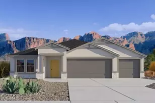 35657 N King Ln, San Tan Valley, AZ 85140 - Photo 1