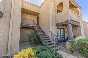 5995 N 78th St, Scottsdale, AZ 85250 - Photo 1