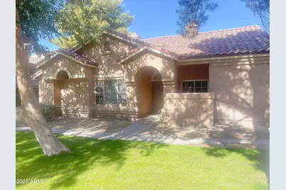 2875 W Highland Street #1136, Chandler, AZ 85224 - Photo 1