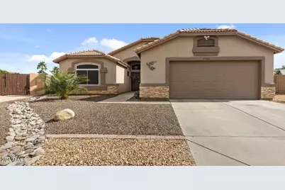 11365 E Downing Circle, Mesa, AZ 85207 - Photo 1