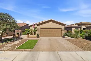 1490 W Smoke Tree Ave, Queen Creek, AZ 85140 - Photo 1