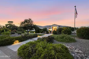 5586 W Rock Ct, San Tan Valley, AZ 85144 - Photo 1