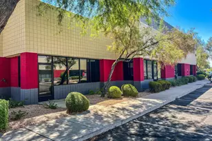 8350 E Evans Rd, Scottsdale, AZ 85260 - Photo 1