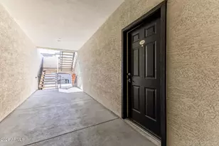 3302 N 7th St, Phoenix, AZ 85014 - Photo 1