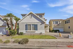 8710 E Kilarea Ave, Mesa, AZ 85209 - Photo 1