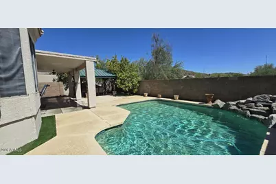 6435 W Buckskin Trail, Phoenix, AZ 85083 - Photo 1