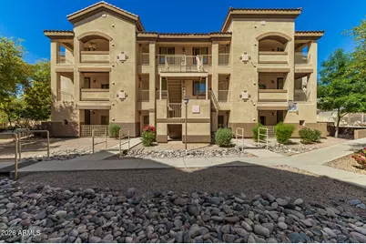 10136 E Southern Avenue #3105, Mesa, AZ 85209 - Photo 1