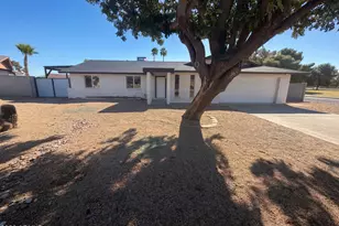 3450 E Columbine Dr, Phoenix, AZ 85032 - Photo 1