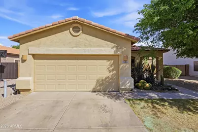380 E Mountain View Road, San Tan Valley, AZ 85143 - Photo 1