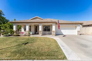 6448 W Tonto Dr, Glendale, AZ 85308 - Photo 1