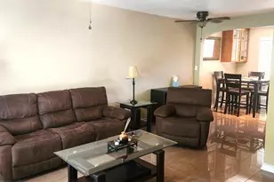4600 N 68th St, Scottsdale, AZ 85251 - Photo 1