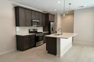 2820 N Evergreen St, Buckeye, AZ 85396 - Photo 1