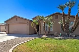 9271 W Sunnyslope Ln, Peoria, AZ 85345 - Photo 1