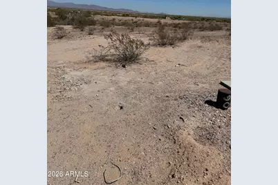 2531 S Hassayampa Road #83, Tonopah, AZ 85354 - Photo 2