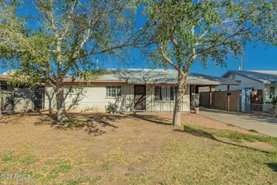 2231 N 28th Street, Phoenix, AZ 85008 - Photo 1
