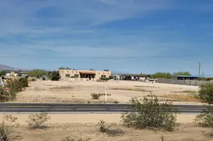 000 W Narramore Rd, Buckeye, AZ 85326 - Photo 1