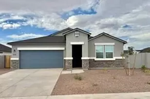 5892 E California Ct, San Tan Valley, AZ 85140 - Photo 1