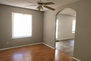 9645 N 63rd Dr, Glendale, AZ 85302 - Photo 12