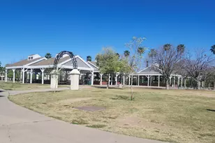 9645 N 63rd Dr, Glendale, AZ 85302 - Photo 34