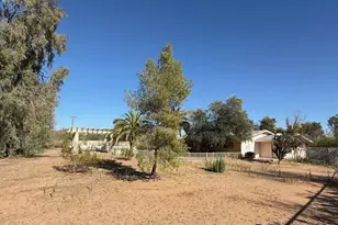 11424 N Sundown Dr, Scottsdale, AZ 85260 - Photo 1