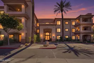 14000 N 94th St, Scottsdale, AZ 85260 - Photo 1