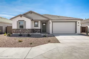 18525 W Tohono Dr, Goodyear, AZ 85338 - Photo 1