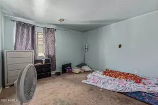 2016 N Ensenada Ln, Casa Grande, AZ 85122 - Photo 34