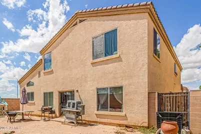 2016 N Ensenada Lane, Casa Grande, AZ 85122 - Photo 58